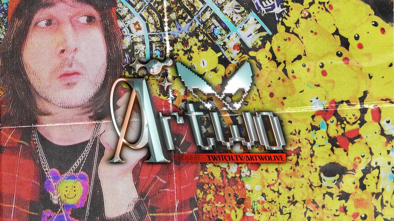 Plein de Pokémon, Arnaques de Collectionneurs, trucs de Geek („• ֊ •„)