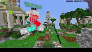 Fadeaway 0.13 - New HiveTP