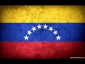 Venezuela vuelve a Dios - Carlos Garcia