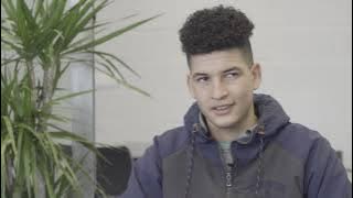 Download lagu Ahlan Bek programme. Subtitled english