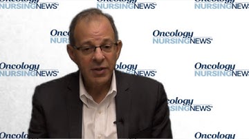 Immunotherapy Basics in Melanoma