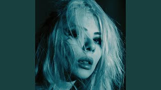 Don't Speak - Ai Mori