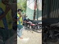Scrap से Showroom Look 😱 Deluxe Restoration Full Process, 2026