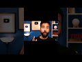 Study Without Reading? 🤯 This AI is a Game Changer!