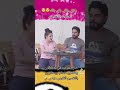 فضيحه سولاف جليل بدون ملابس داخليه تركض بشارع فضيحه سولاف جليل بدون ملابس داخليه تركض بشارع