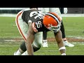 PASS RUSHING 1 On 1s D LINE HIGHLIGHTS FROM WEEK 17 PASS RUSHING 1 On 1s D LINE HIGHLIGHTS FROM WEEK 17