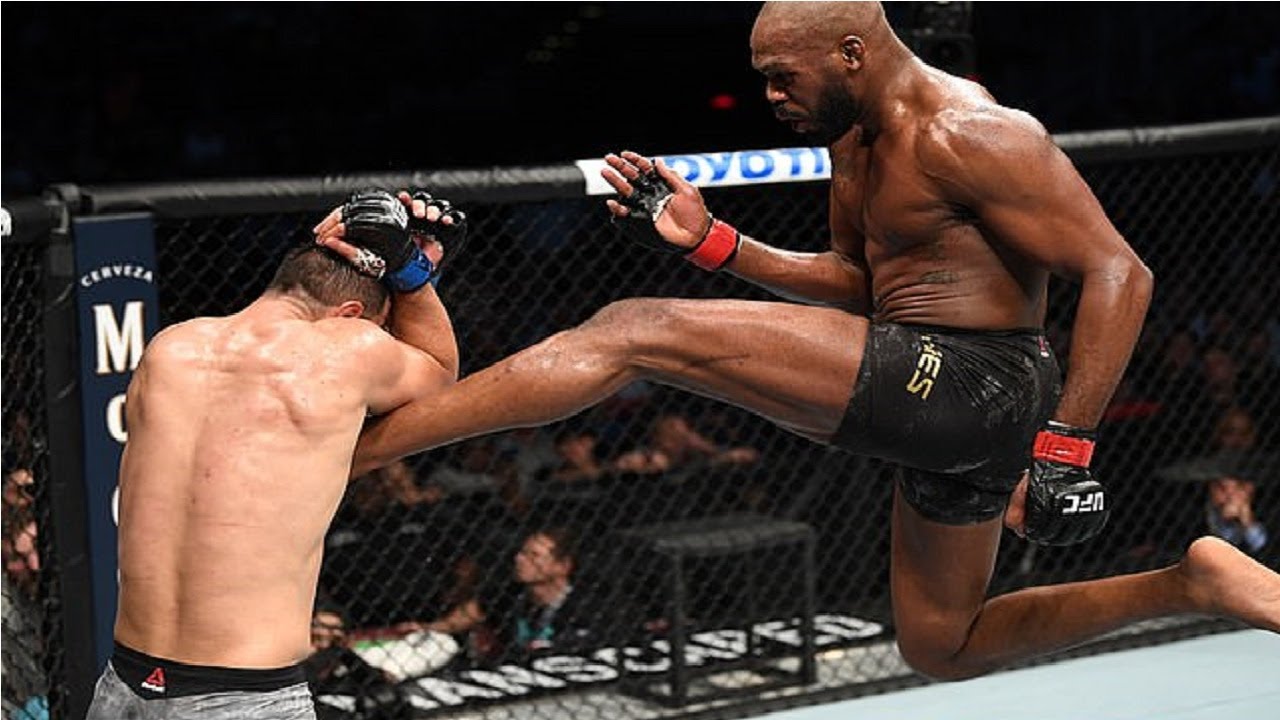 Jon Jones vs Lyoto Machida UFC 140 FULL FIGHT NIGHT CHAMPIONSHIP YouTube Jon Jones vs Lyoto Machida UFC 140 FULL FIGHT NIGHT CHAMPIONSHIP YouTube