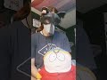 #furry #therian #fictionkin #alterhuman #cosplay #southpark #ericcartman #fyp #trend