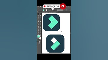 Wondershare Filmora9 logo!!