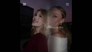 Fav 3Lü Şfetedüş