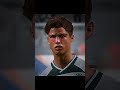 Young ronaldo in fifa 23 shorts fifa fifa23