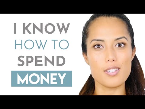 How to Improve Your Spending Habits