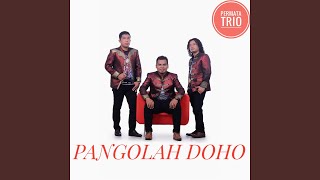 Pangolah Do Ho