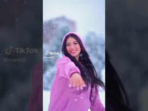 قمرة ونجمات عيونك قمر الطائي