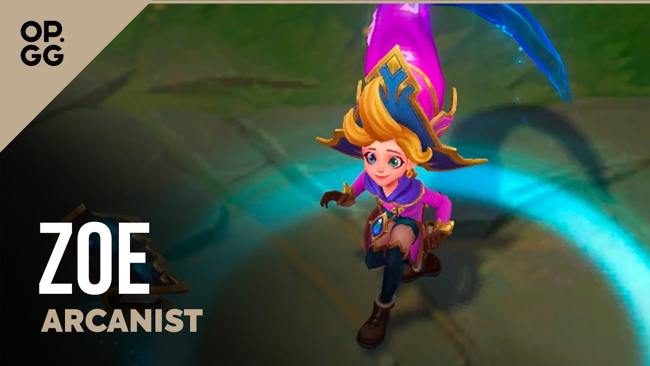 maxresdefault.jpg