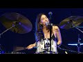Descargar 2/16 HAIM - Up from a Dream + Los Angeles @ All Things Go Fest, Merriweather Pavilion, MD 10/16/21 - wojo4hitz Descargar 2/16 HAIM - Up from a Dream + Los Angeles @ All Things Go Fest, Merriweather Pavilion, MD 10/16/21 - wojo4hitz