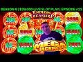 TOP 18 MASSIVE JACKPOTS for 2018! $100,000 in ... - YouTube
