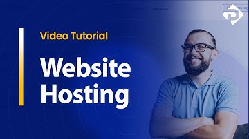 Hostupon Website Hosting - Setup WordPress in Minutes  😋 | PremiumPress 2021