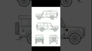 හදන අයට ඕන වය