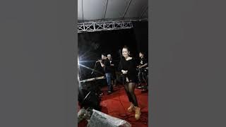 Sayang 3 rindi safira safana jos