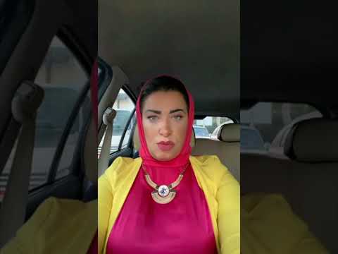 معدين في حياتنا