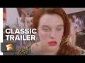 Muriels wedding 1994 official trailer  roz hammond toni collette movie