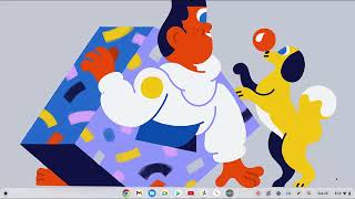 Lenovo Chromebook : How to change color for word highlights while using the select to speak feature screenshot 5