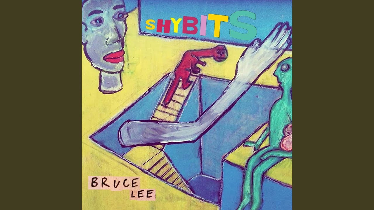 Watch Bruce Lee on YouTube Watch Bruce Lee on YouTube