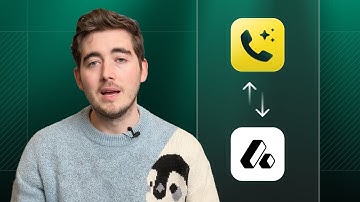 How to Get Started with the Attio Integration – Allo