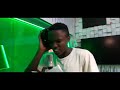 A rare video of Mbogi genje arguing in studio about avocado 😅😅
