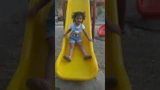 Park #oyun #oyuncakoynuyorum #keşfet #beniöneçıkart #eğlence #eğlencelivideolar #çocuk