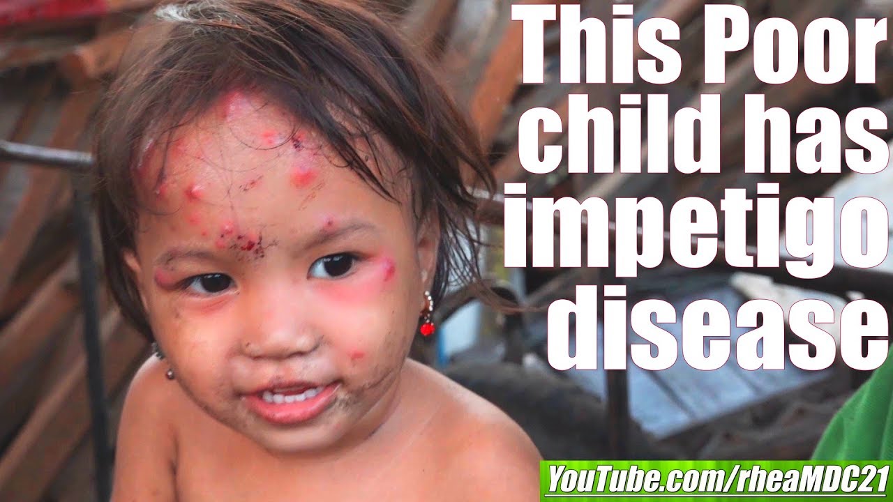 A Filipina Who Already Has 7 Kids But Still Wants More. Manila