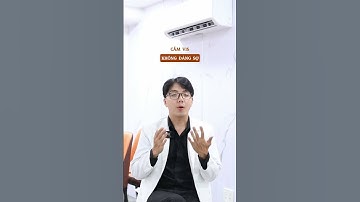 Top các nỗi sợ khi niềng răng  #nhakhoahomedentist #niengrang