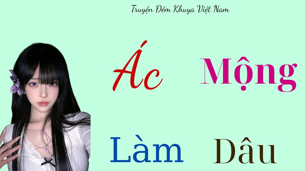 Nghe Một Lần Là Phê- - Chúng Ta Từng Rất Gần - - Chuyện Làng Quê Việt Nam