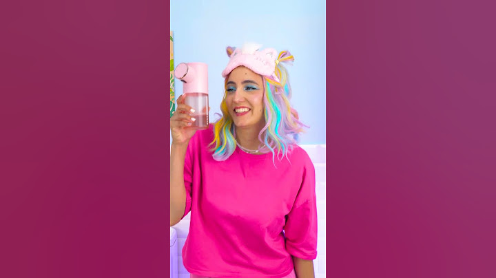 Hentikan Drama Pelarian Sabun dengan Gadget Keren Ini! 😱🧼🎯 #gadget