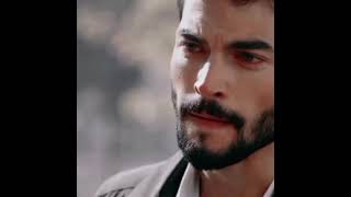 Reyyan & Miran || affedemem klip #reymir #hercai