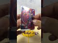 Scoring Hero Jalen Brunson 2025 Topps Match Attax #nba #basketball #shorts