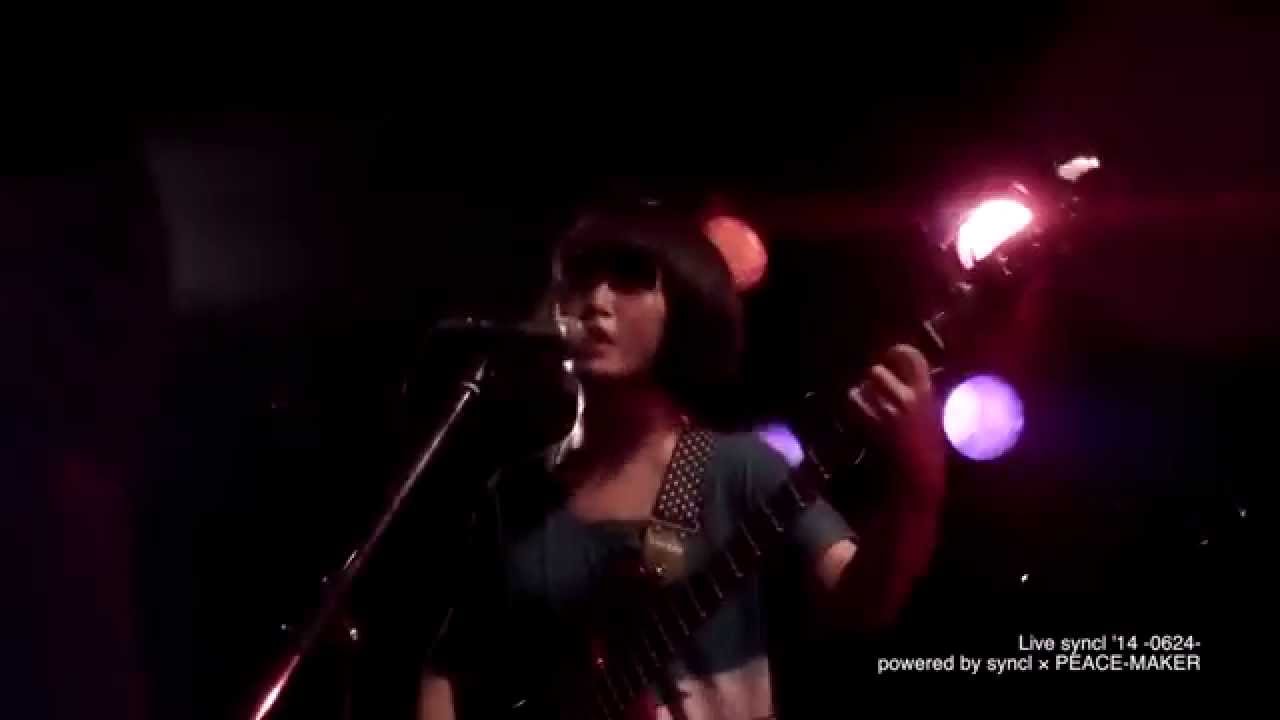 Live Syncl 14 0624 Comezik ナイナイナイ Youtube