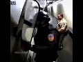 world most dangerous prison ☠️🤯..#shorts #prison