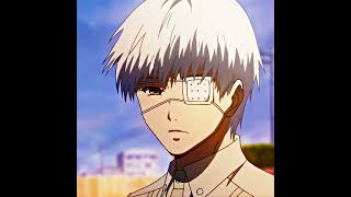 Lil Xan - Betrayed Tokyo Ghoul Kaneki And Touka