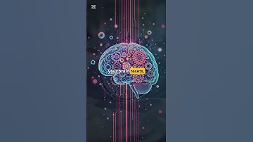 Multitasking Is Killing Your Focus — Here’s Why