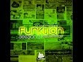 DJ Funky Zippora Lotus Eater DJ Danyo S Peak Mix DJ Funky Zippora Lotus Eater DJ Danyo S Peak Mix