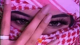 DJ Sound JJ Drop Arabian Full Bass Kane Viral no iklan