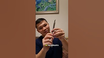 Thumbnail of 📌 Link ada di bio cari nomor 24 📌Atau Comment "Mau" nanti akan di DM linknya. #cuttermultifungsi