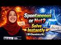 How to Predict Spontaneous Reactions ⚡ | Electrochemistry [IB Chemistry HL/SL]