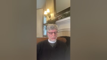 Sunday, December 11 - The Third Sunday of Advent Collect