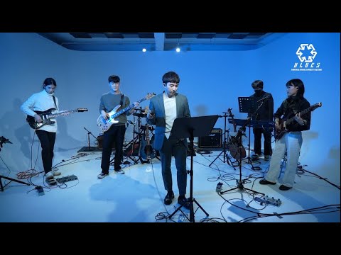 2021 일렉스의 밤 [크라잉넛- 밤이 깊었네]