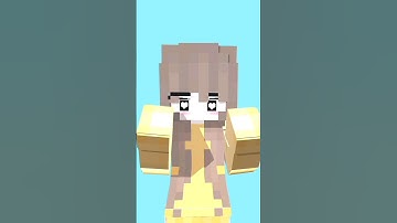 Hello kitty meme //prisma 3d #minecraft #prisma3d