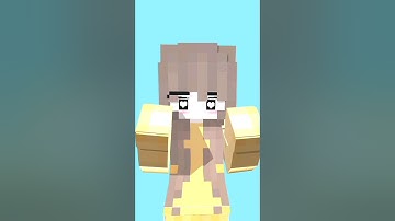 Hello kitty meme //prisma 3d #minecraft #prisma3d