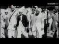 The life of hadhrat khalifatul masih ii ra  islam ahmadiyya documentary urdu